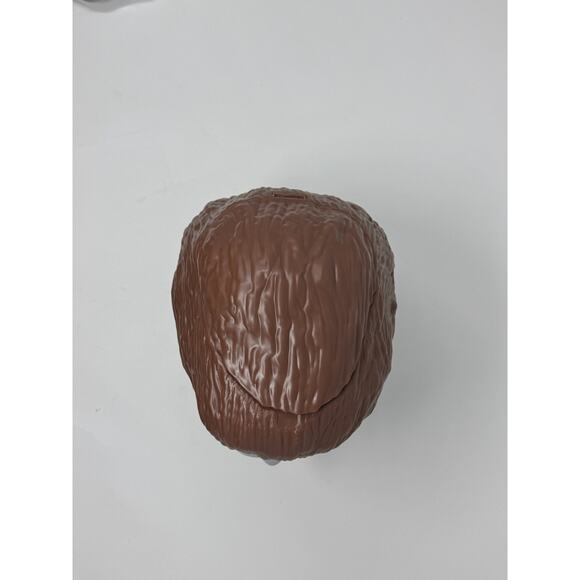 Halloween Michael Myers Head Popcorn Bucket Cinemark Horror SOLD OUT NEW - Picture 6 of 7